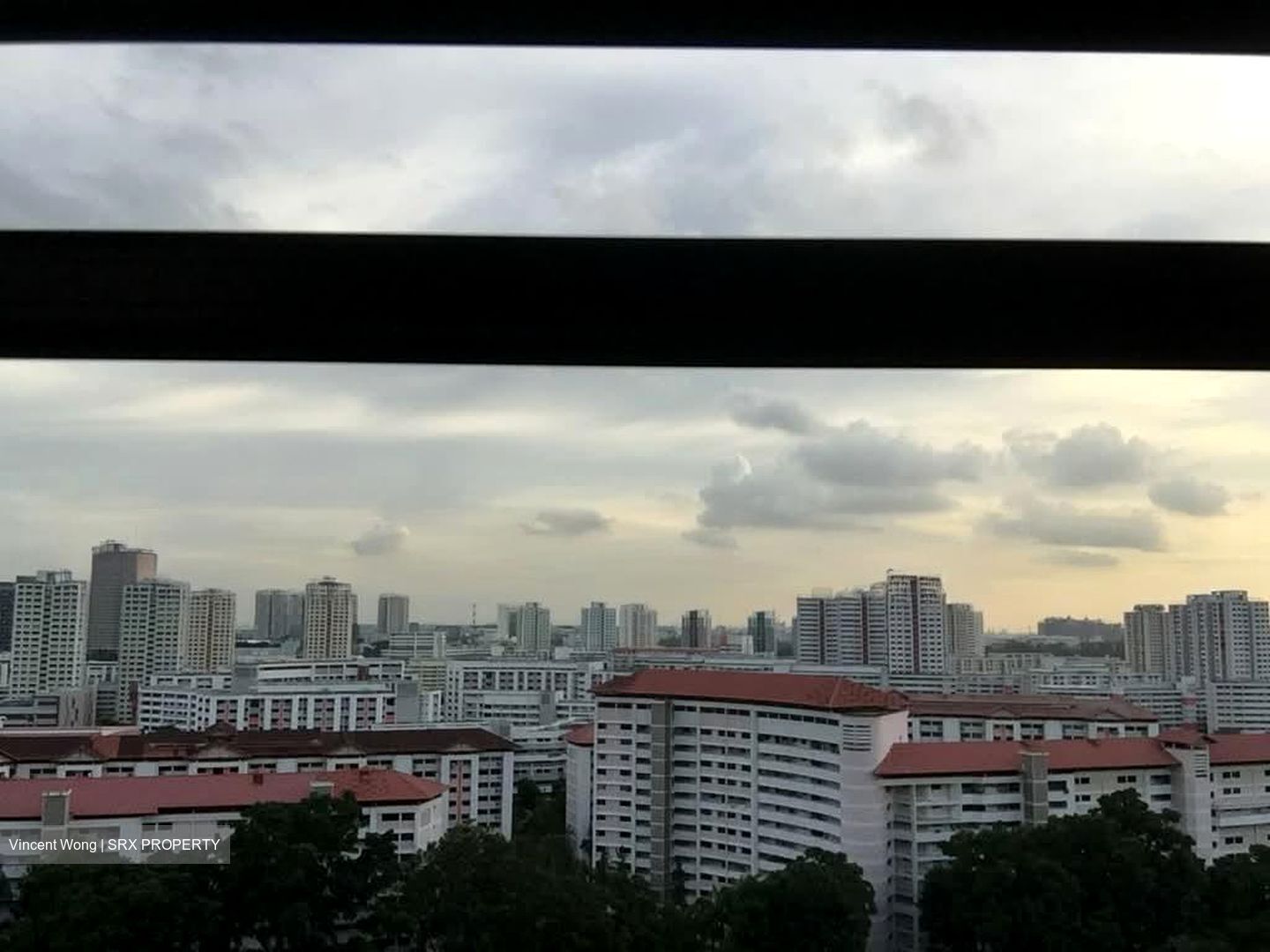Blk 171 Bukit Batok West Avenue 8 (Bukit Batok), HDB 5 Rooms #595443131